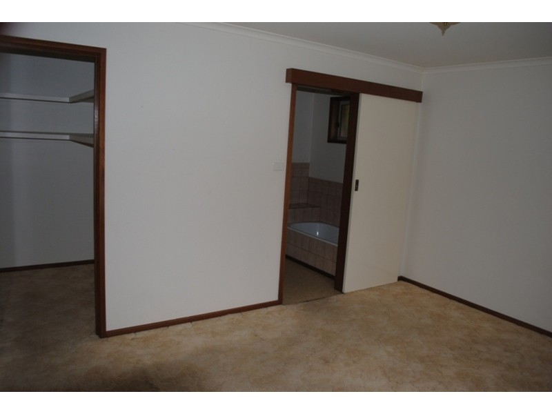 2/7 Crimea Street, Maryborough VIC 3465