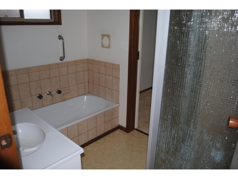 2/7 Crimea Street, Maryborough VIC 3465