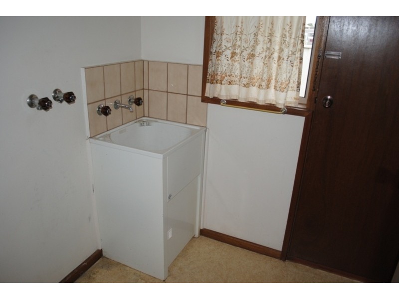 2/7 Crimea Street, Maryborough VIC 3465