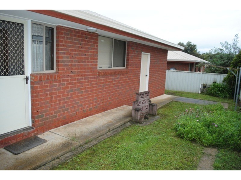 2/7 Crimea Street, Maryborough VIC 3465