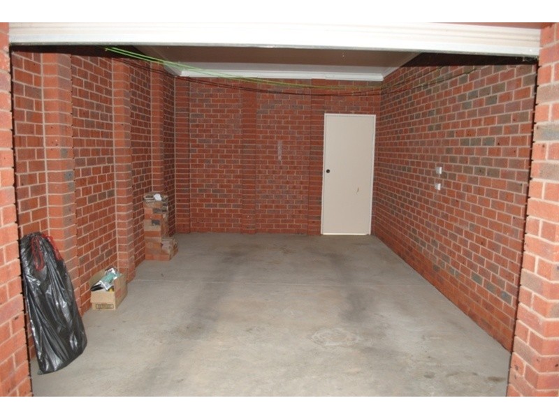 2/7 Crimea Street, Maryborough VIC 3465