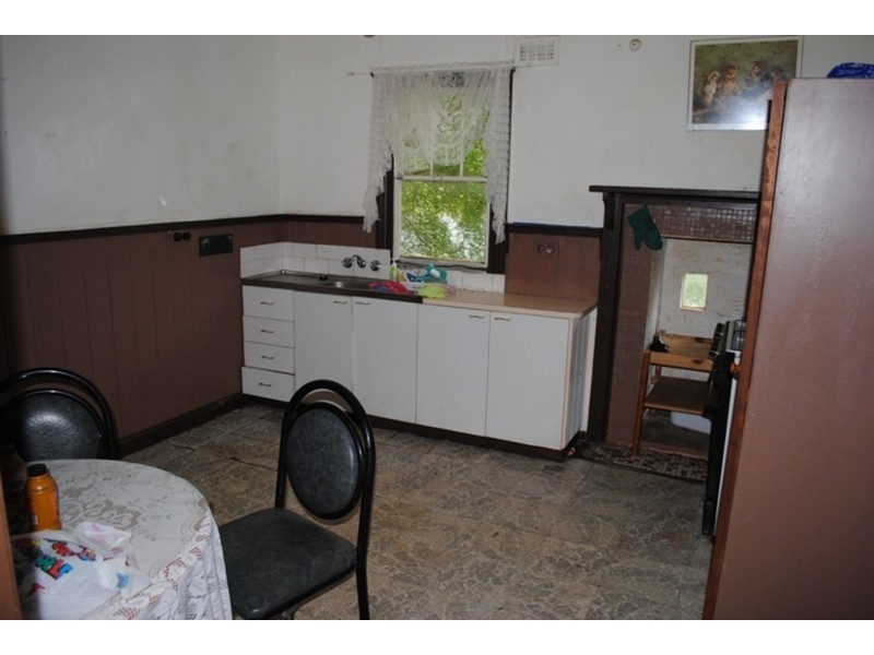 21 Rogers St Street, Maryborough VIC 3465