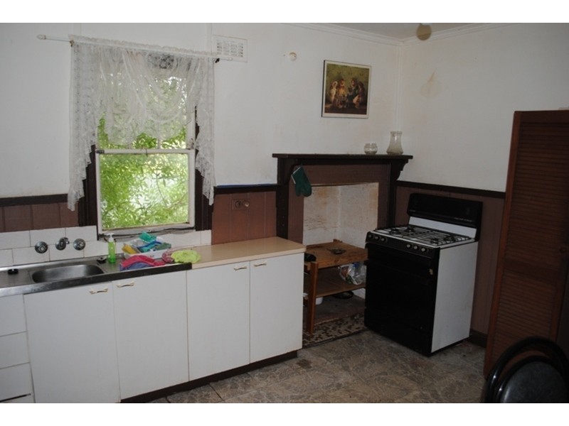 21 Rogers St Street, Maryborough VIC 3465