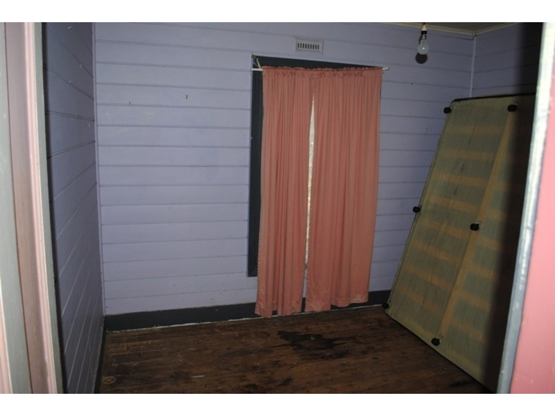 21 Rogers St Street, Maryborough VIC 3465