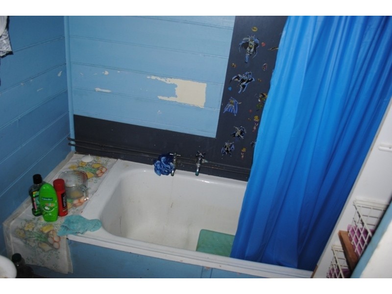 21 Rogers St Street, Maryborough VIC 3465