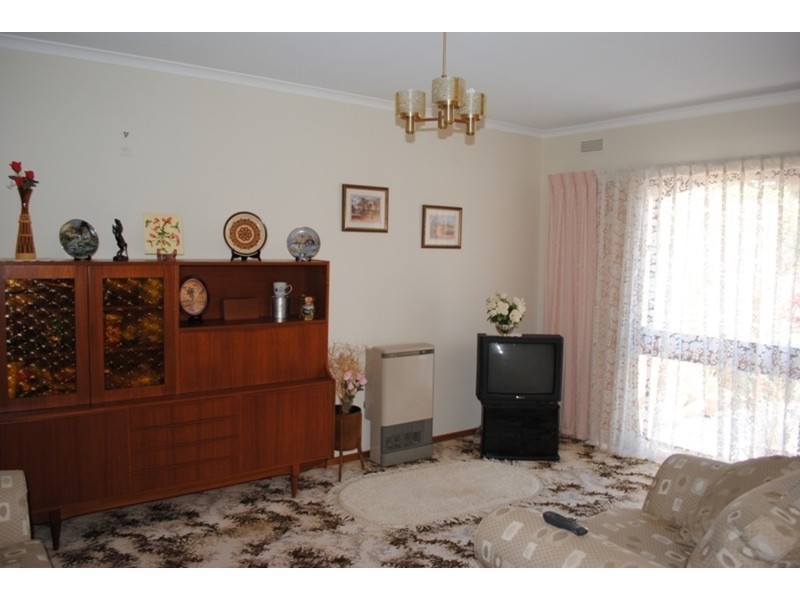 55 Argyle Road, Maryborough VIC 3465