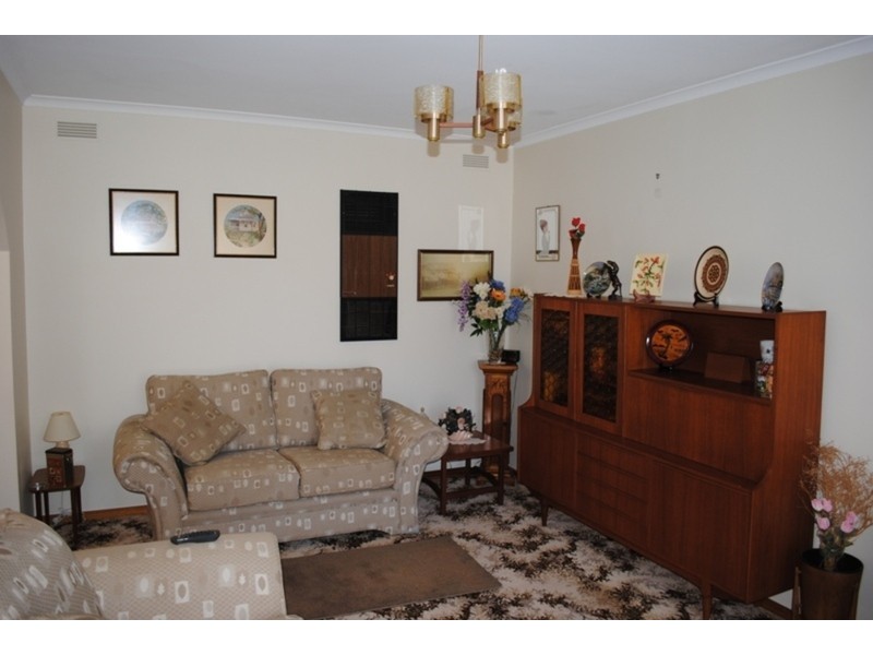 55 Argyle Road, Maryborough VIC 3465