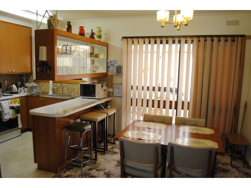 55 Argyle Road, Maryborough VIC 3465