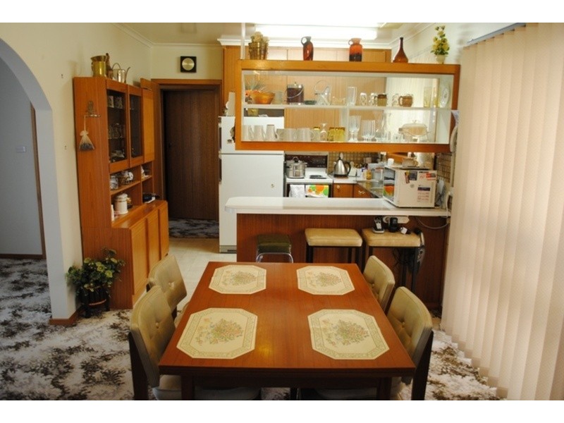 55 Argyle Road, Maryborough VIC 3465