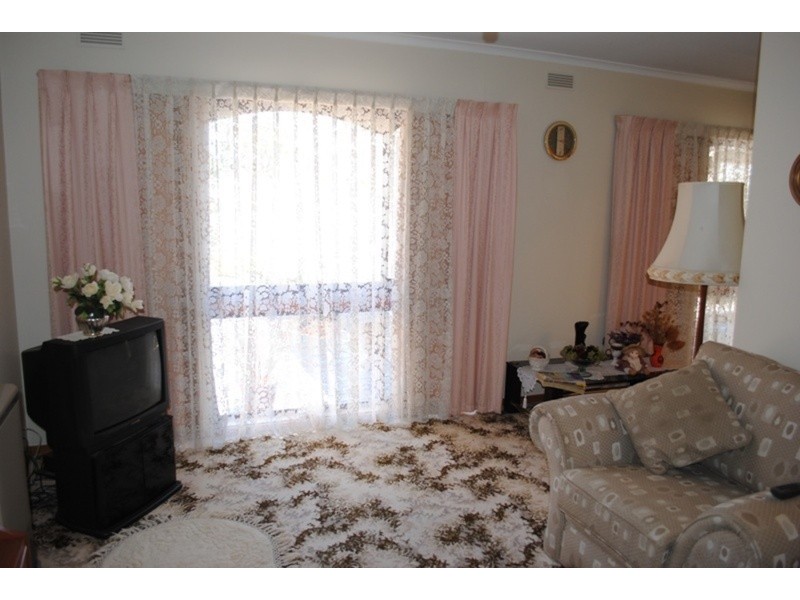 55 Argyle Road, Maryborough VIC 3465