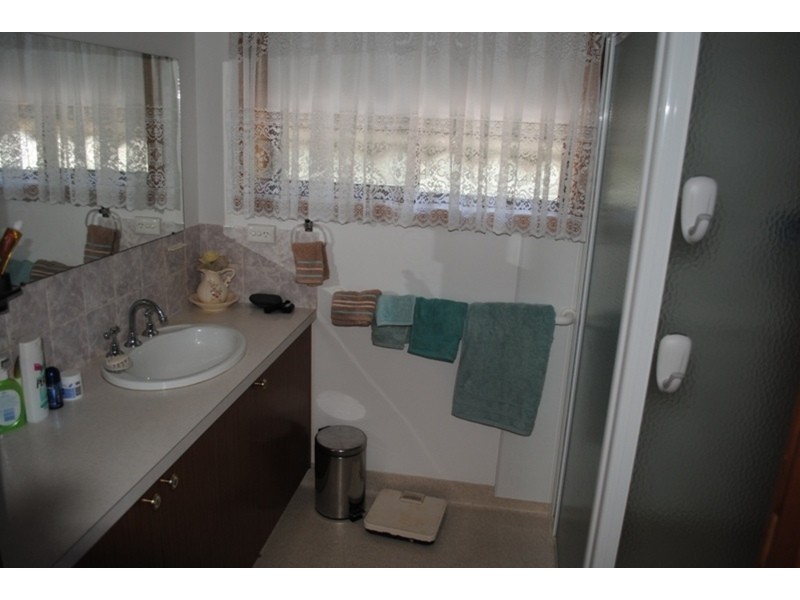 55 Argyle Road, Maryborough VIC 3465