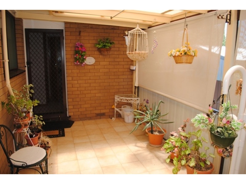 55 Argyle Road, Maryborough VIC 3465