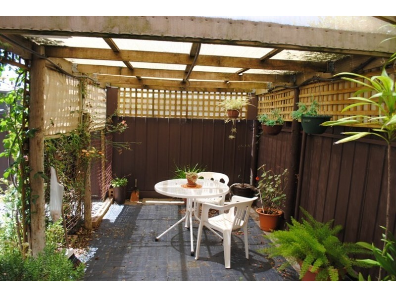 55 Argyle Road, Maryborough VIC 3465