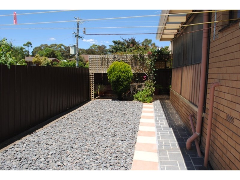 55 Argyle Road, Maryborough VIC 3465