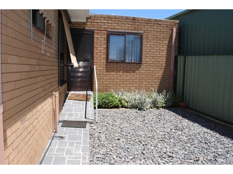 55 Argyle Road, Maryborough VIC 3465