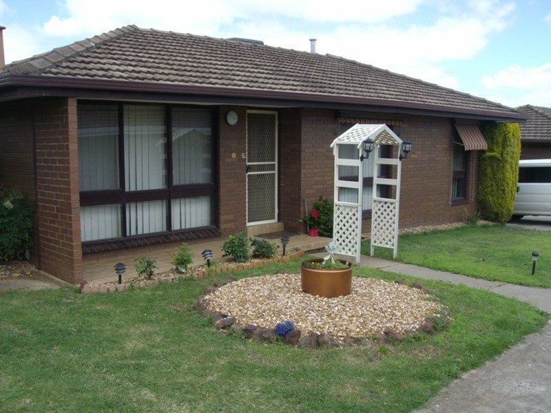 1/9 Bryant Street, Maryborough VIC 3465