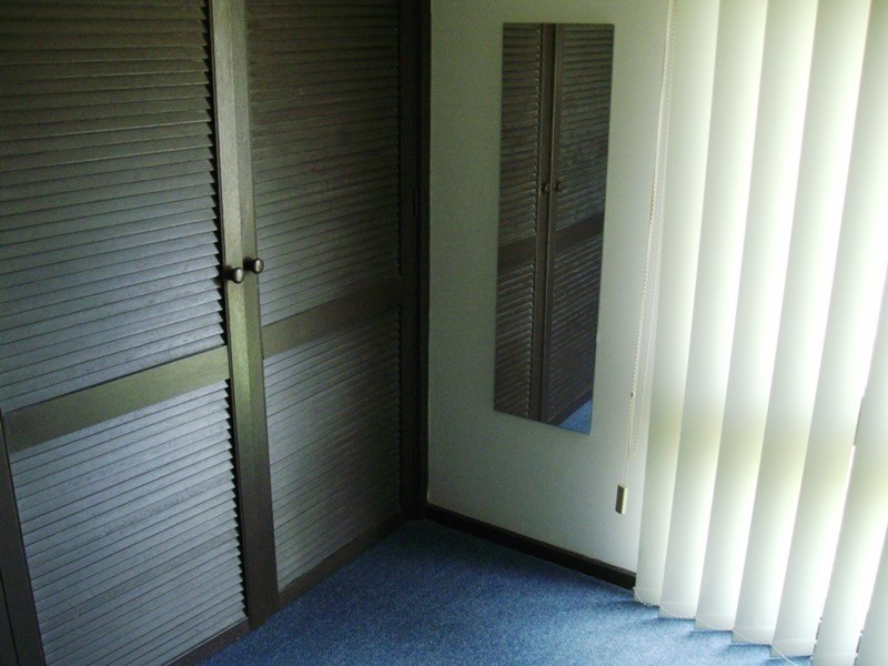 1/9 Bryant Street, Maryborough VIC 3465