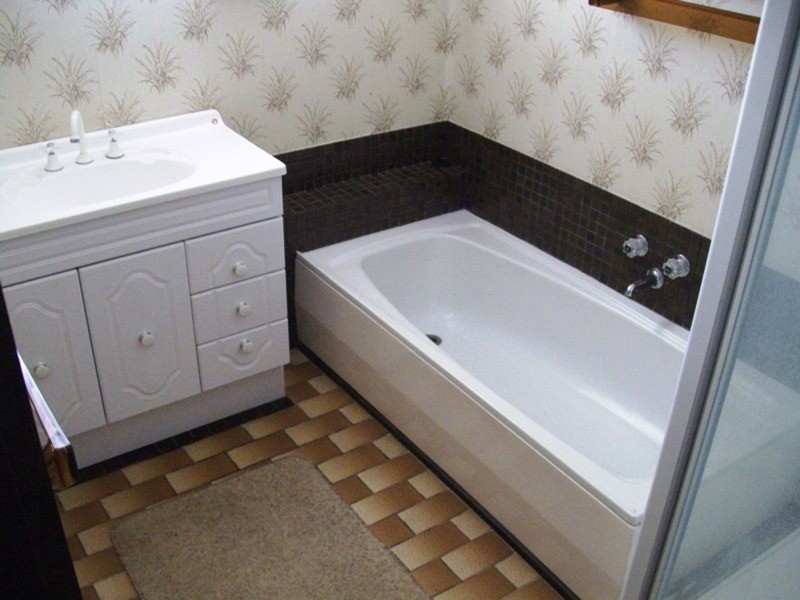 1/9 Bryant Street, Maryborough VIC 3465