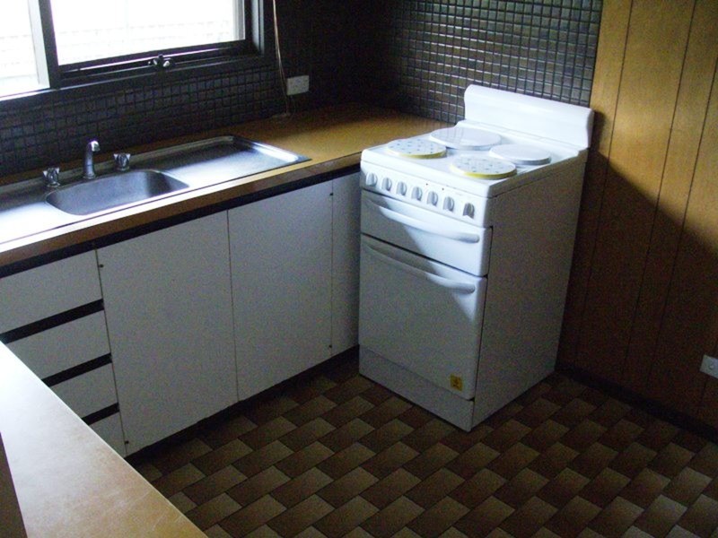 1/9 Bryant Street, Maryborough VIC 3465