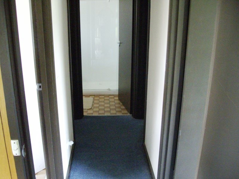 1/9 Bryant Street, Maryborough VIC 3465