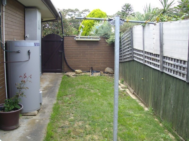 1/9 Bryant Street, Maryborough VIC 3465