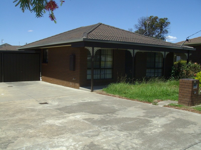 26 Pekin Road, Maryborough VIC 3465