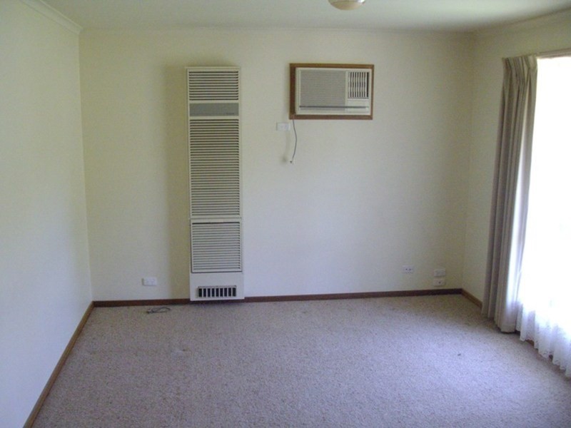 26 Pekin Road, Maryborough VIC 3465