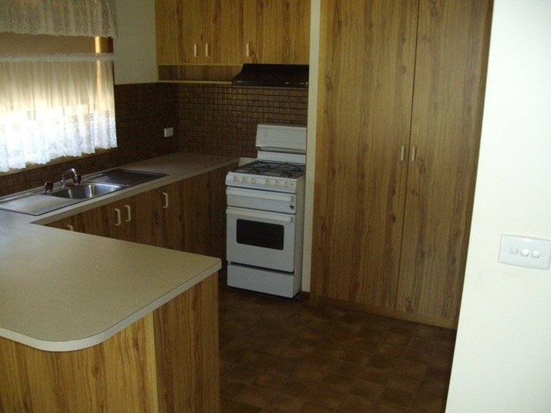 26 Pekin Road, Maryborough VIC 3465