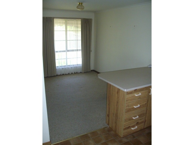 26 Pekin Road, Maryborough VIC 3465