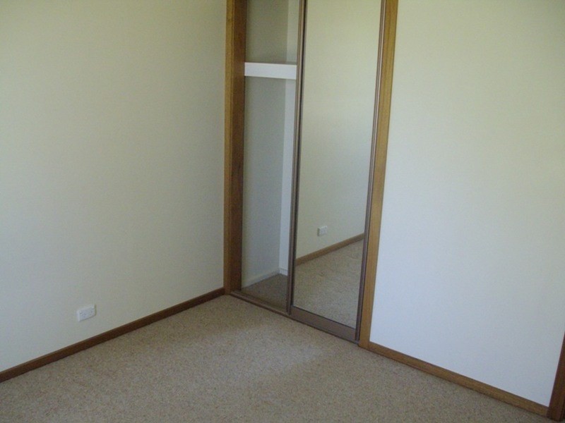 26 Pekin Road, Maryborough VIC 3465