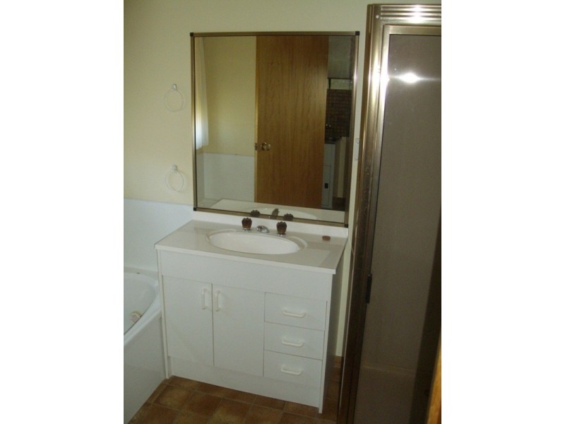 26 Pekin Road, Maryborough VIC 3465