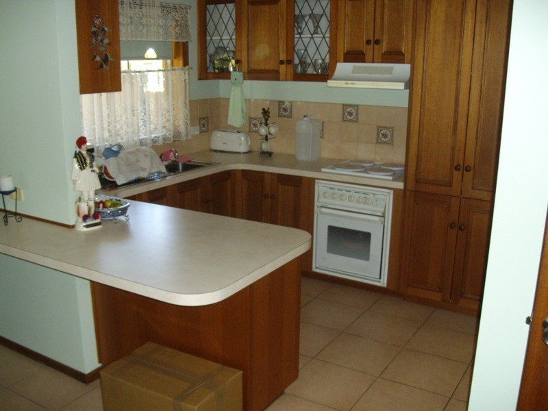 13 McKean Street, Maryborough VIC 3465