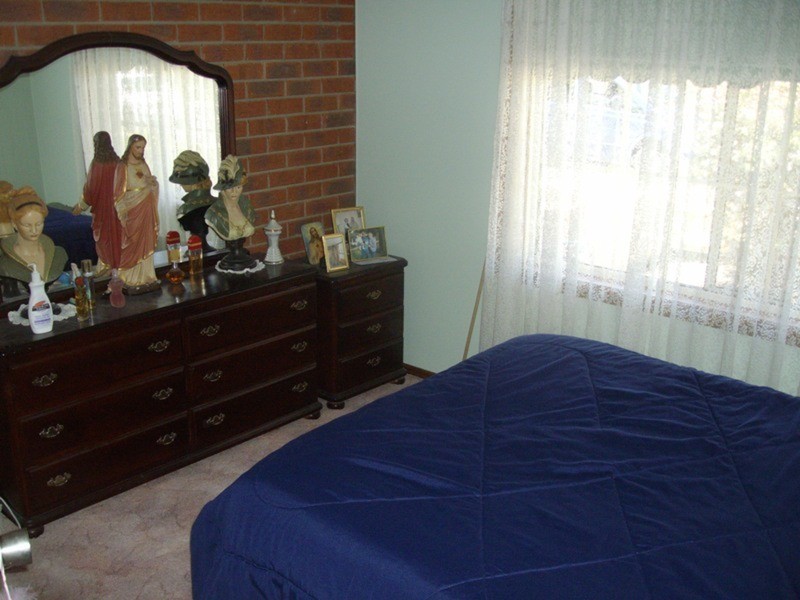 13 McKean Street, Maryborough VIC 3465