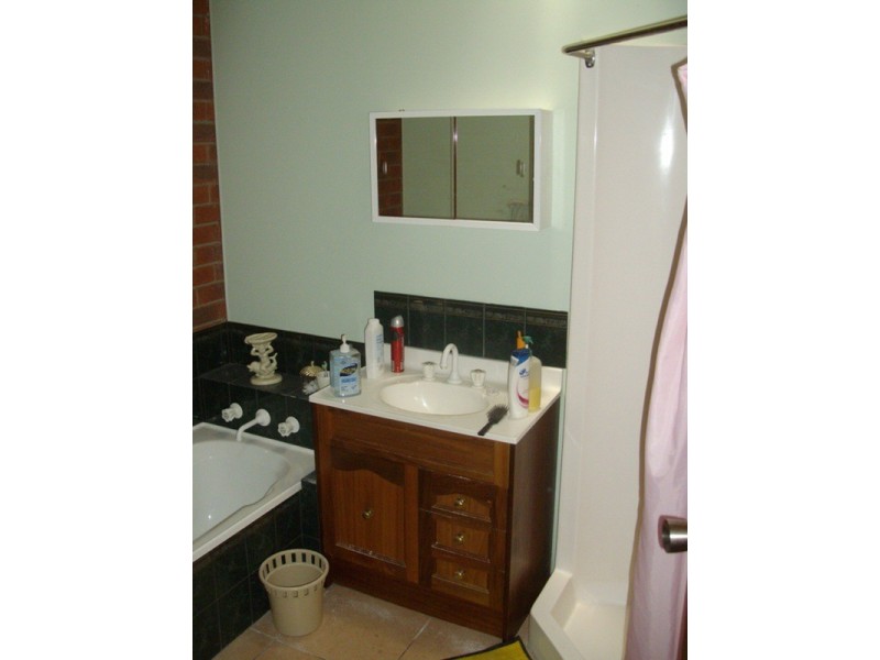 13 McKean Street, Maryborough VIC 3465