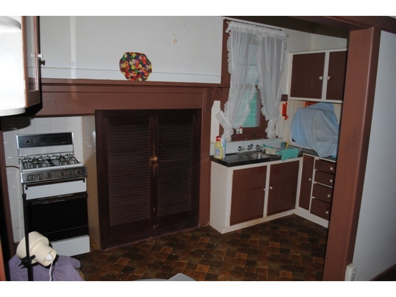 48 Barkly Street, Maryborough VIC 3465