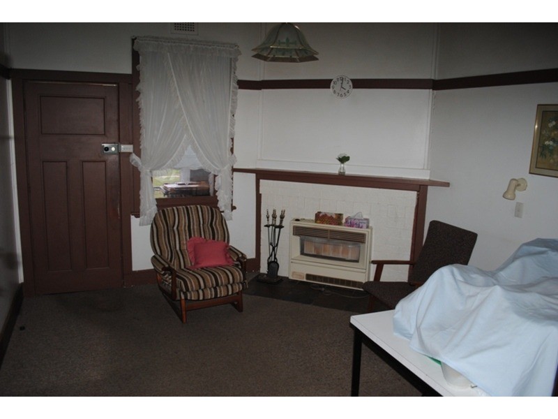 48 Barkly Street, Maryborough VIC 3465