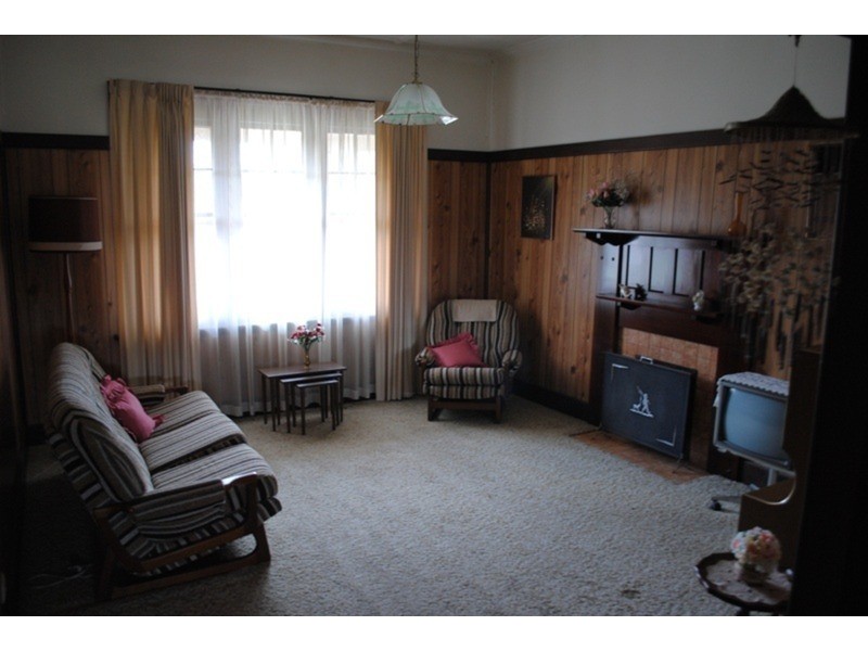 48 Barkly Street, Maryborough VIC 3465