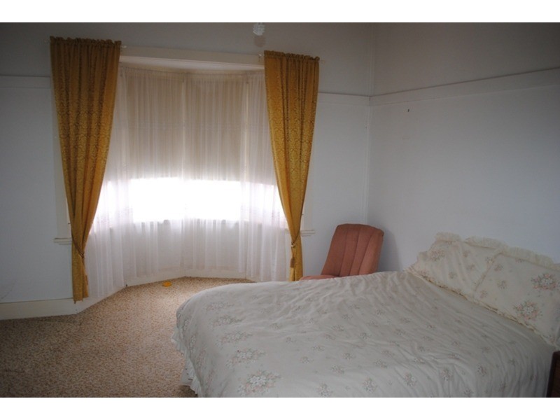 48 Barkly Street, Maryborough VIC 3465