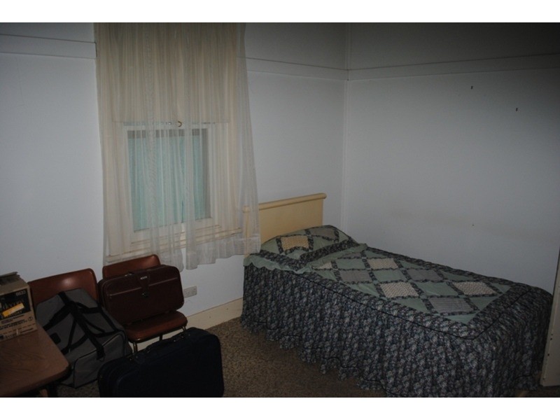 48 Barkly Street, Maryborough VIC 3465