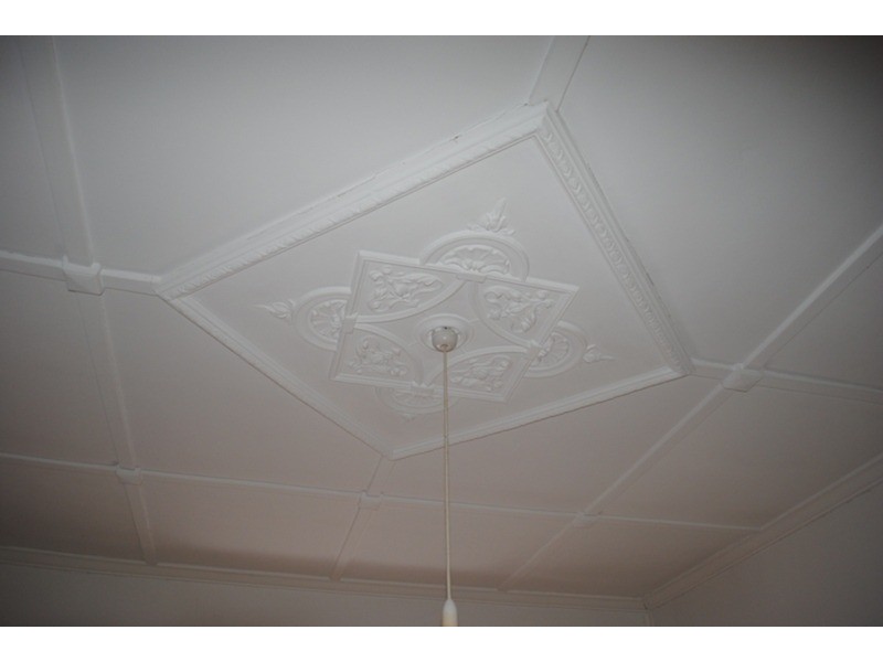 48 Barkly Street, Maryborough VIC 3465