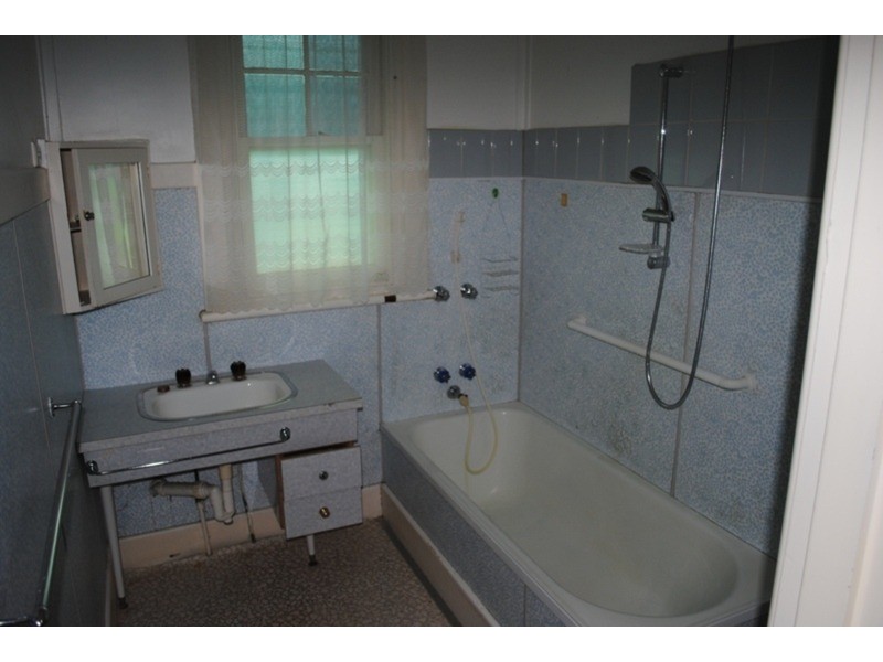 48 Barkly Street, Maryborough VIC 3465