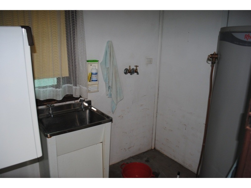 48 Barkly Street, Maryborough VIC 3465