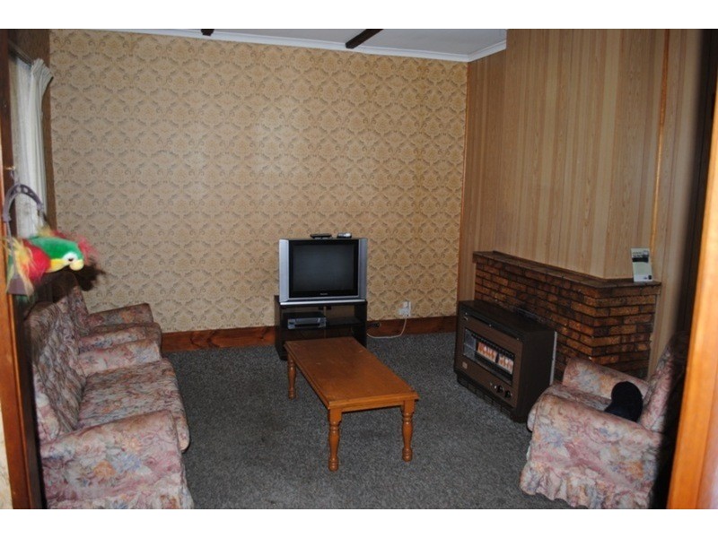 9 Arthur Avenue, Maryborough VIC 3465