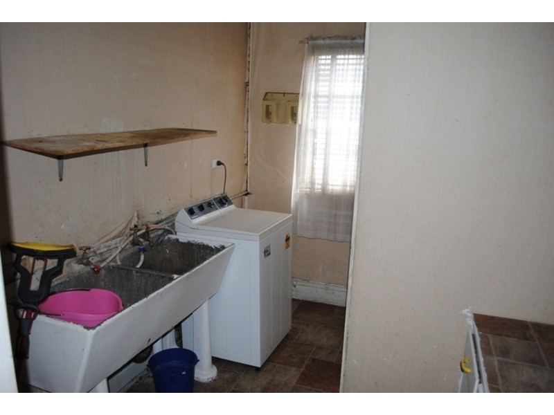 9 Arthur Avenue, Maryborough VIC 3465