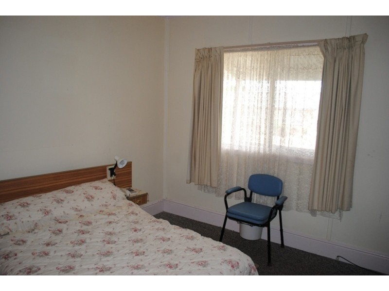 9 Arthur Avenue, Maryborough VIC 3465