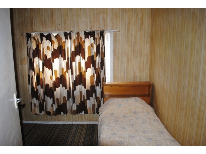 9 Arthur Avenue, Maryborough VIC 3465