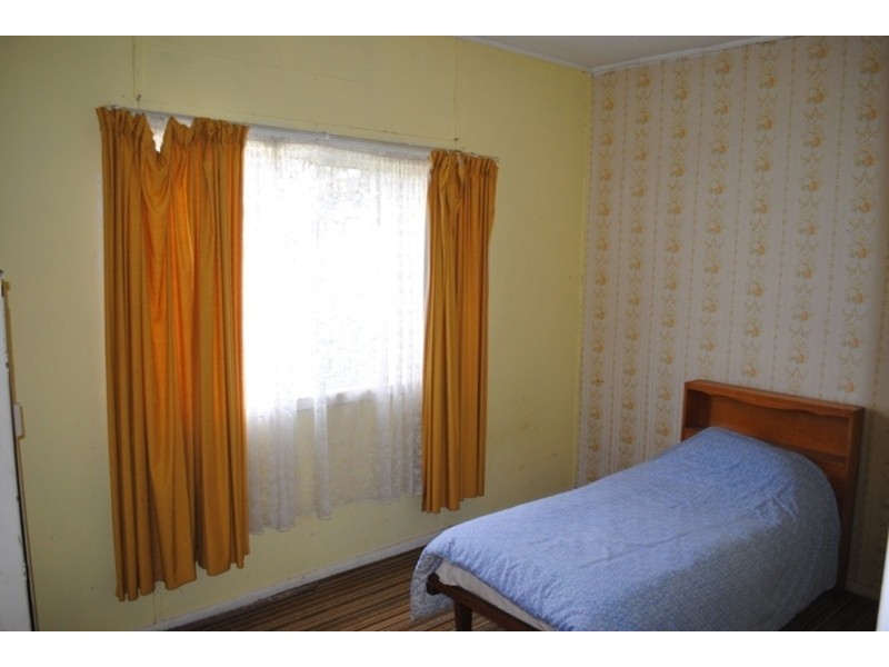 9 Arthur Avenue, Maryborough VIC 3465