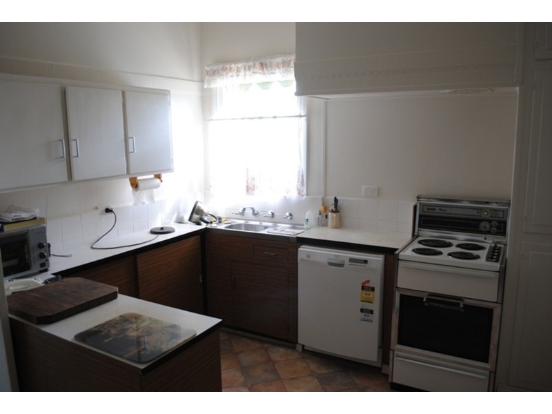 20 Burke Street, Maryborough VIC 3465