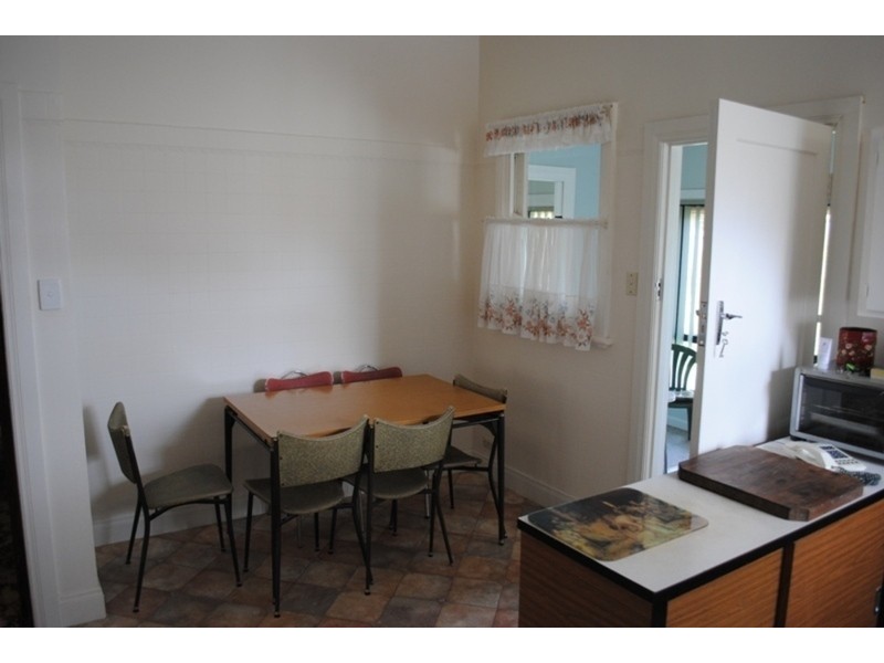 20 Burke Street, Maryborough VIC 3465