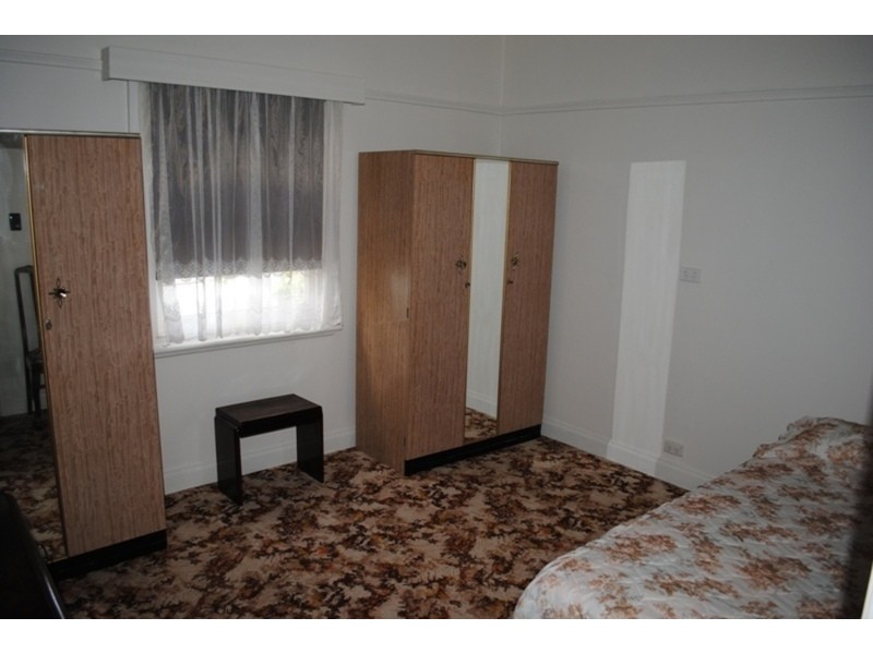 20 Burke Street, Maryborough VIC 3465